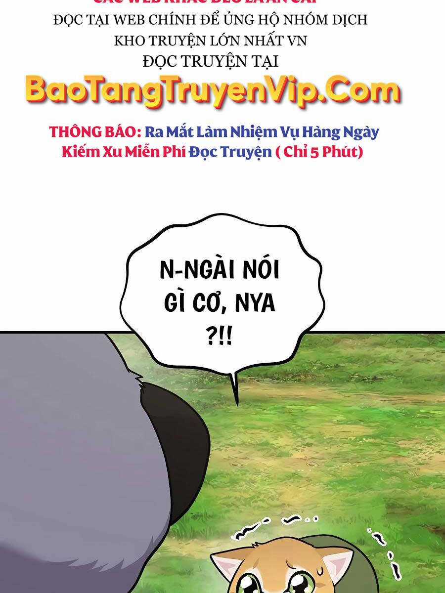 Làm Nông Dân Trong Tòa Tháp Thử Thách Chương 36 trang 57