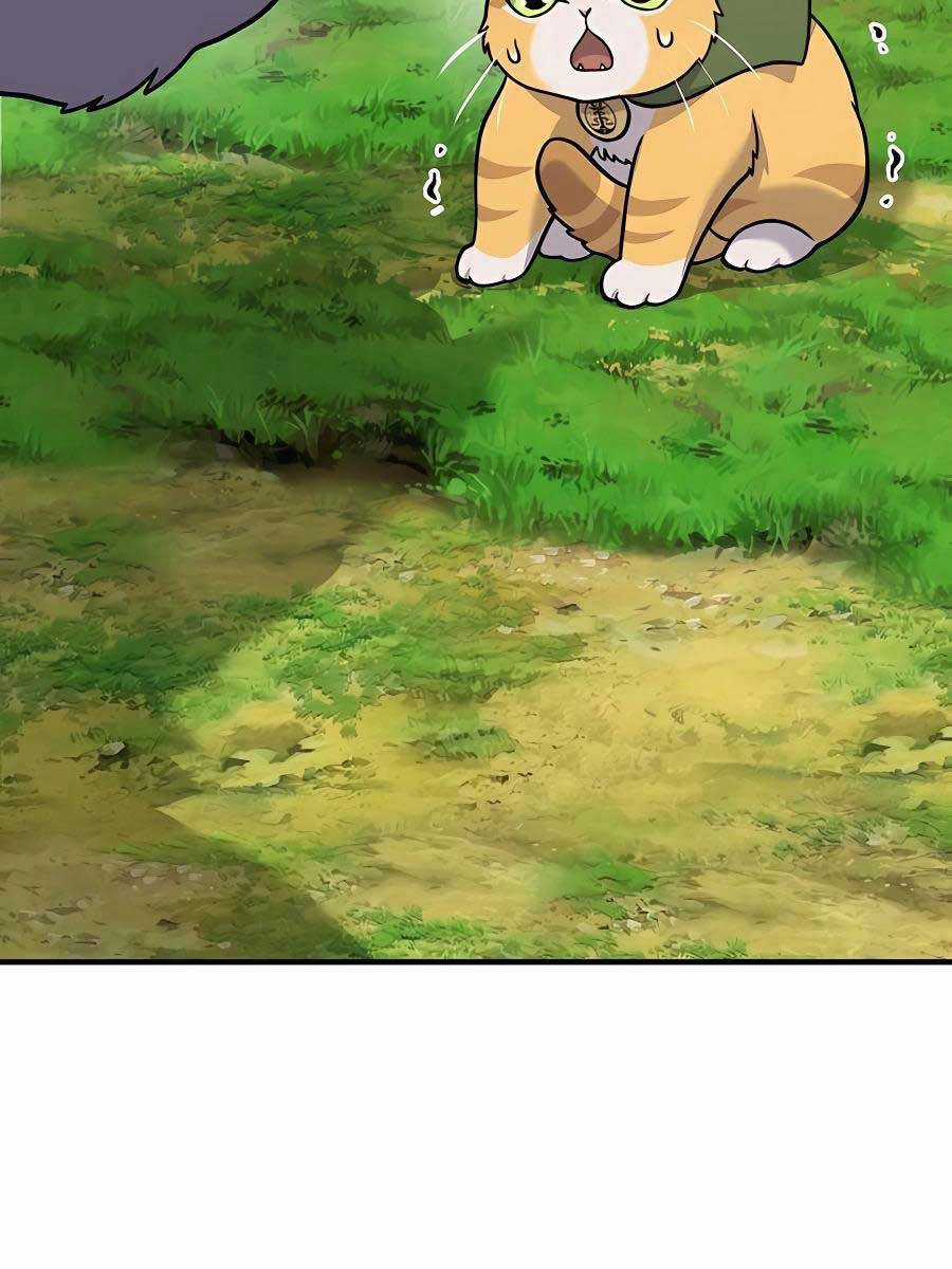 Làm Nông Dân Trong Tòa Tháp Thử Thách Chương 36 trang 58