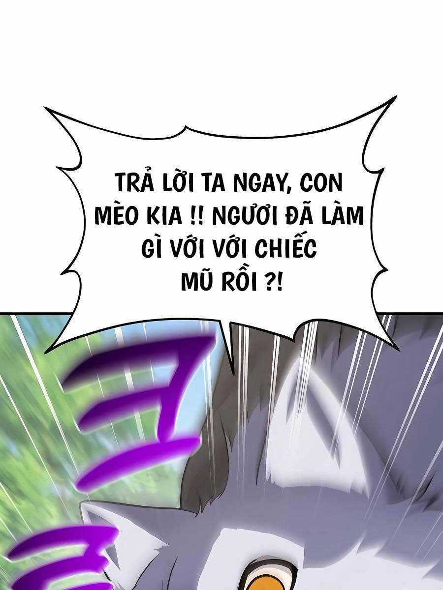 Làm Nông Dân Trong Tòa Tháp Thử Thách Chương 36 trang 59