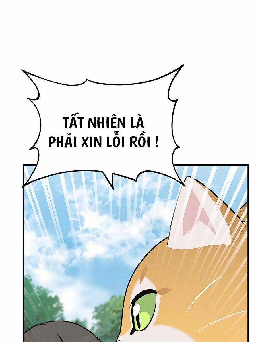 Làm Nông Dân Trong Tòa Tháp Thử Thách Chương 36 trang 6