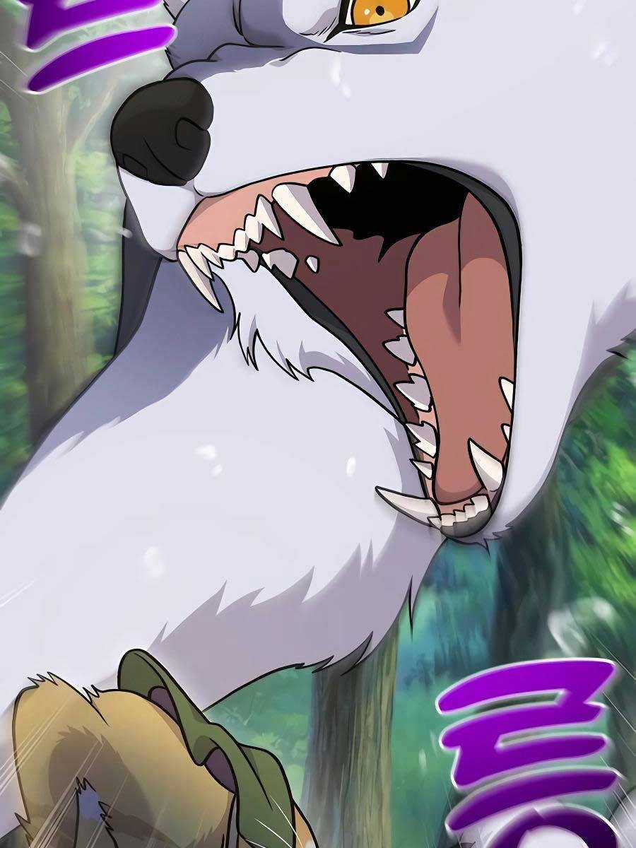 Làm Nông Dân Trong Tòa Tháp Thử Thách Chương 36 trang 60