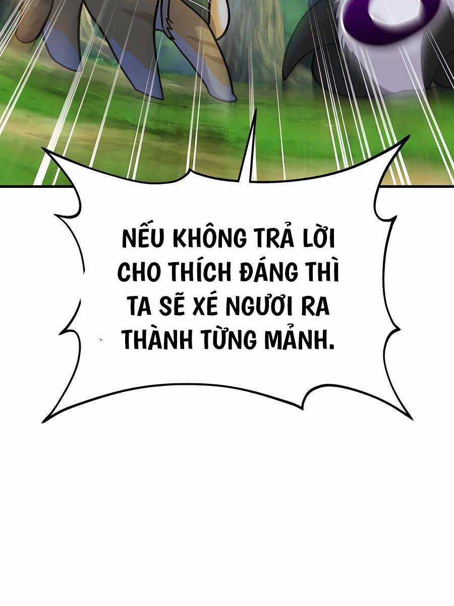 Làm Nông Dân Trong Tòa Tháp Thử Thách Chương 36 trang 61