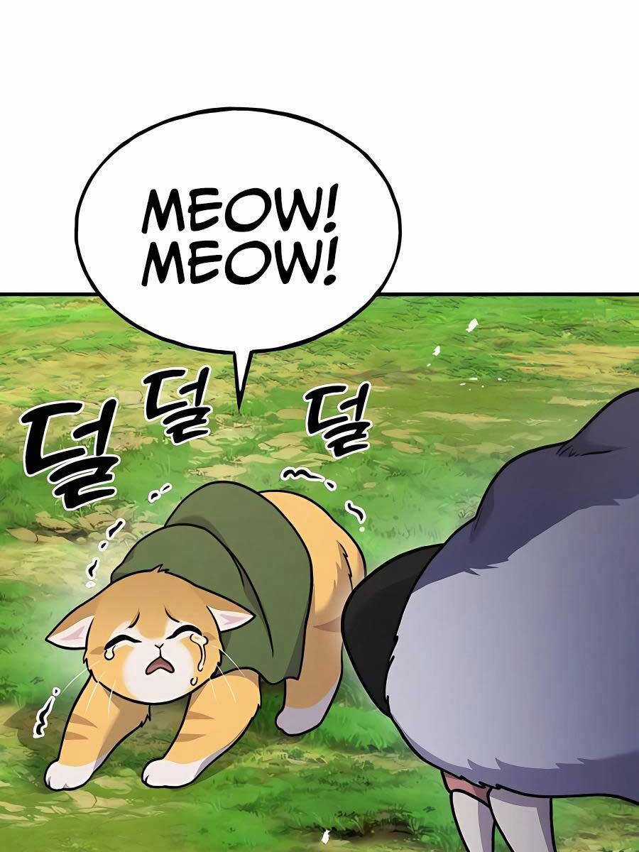 Làm Nông Dân Trong Tòa Tháp Thử Thách Chương 36 trang 62