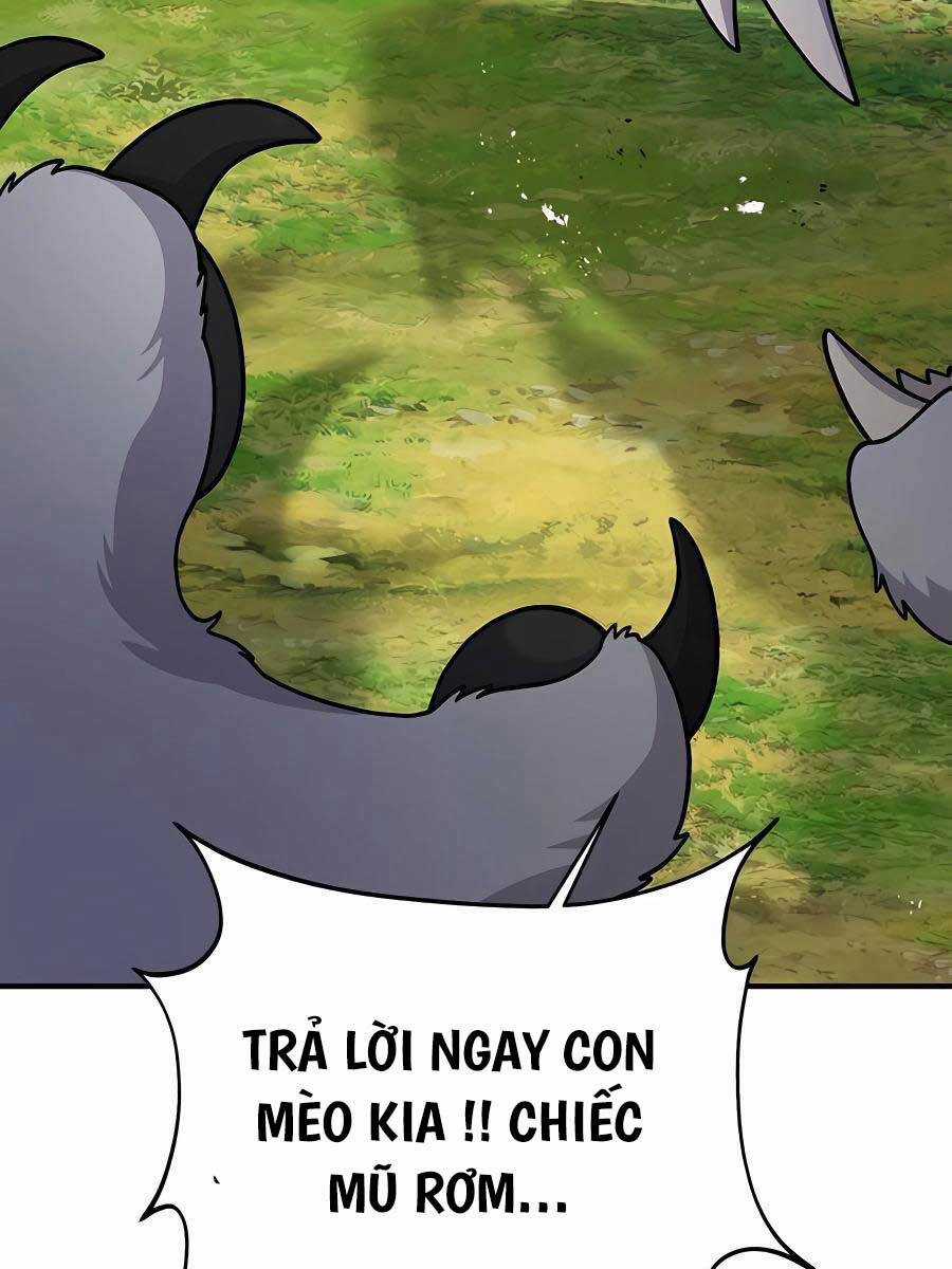 Làm Nông Dân Trong Tòa Tháp Thử Thách Chương 36 trang 63