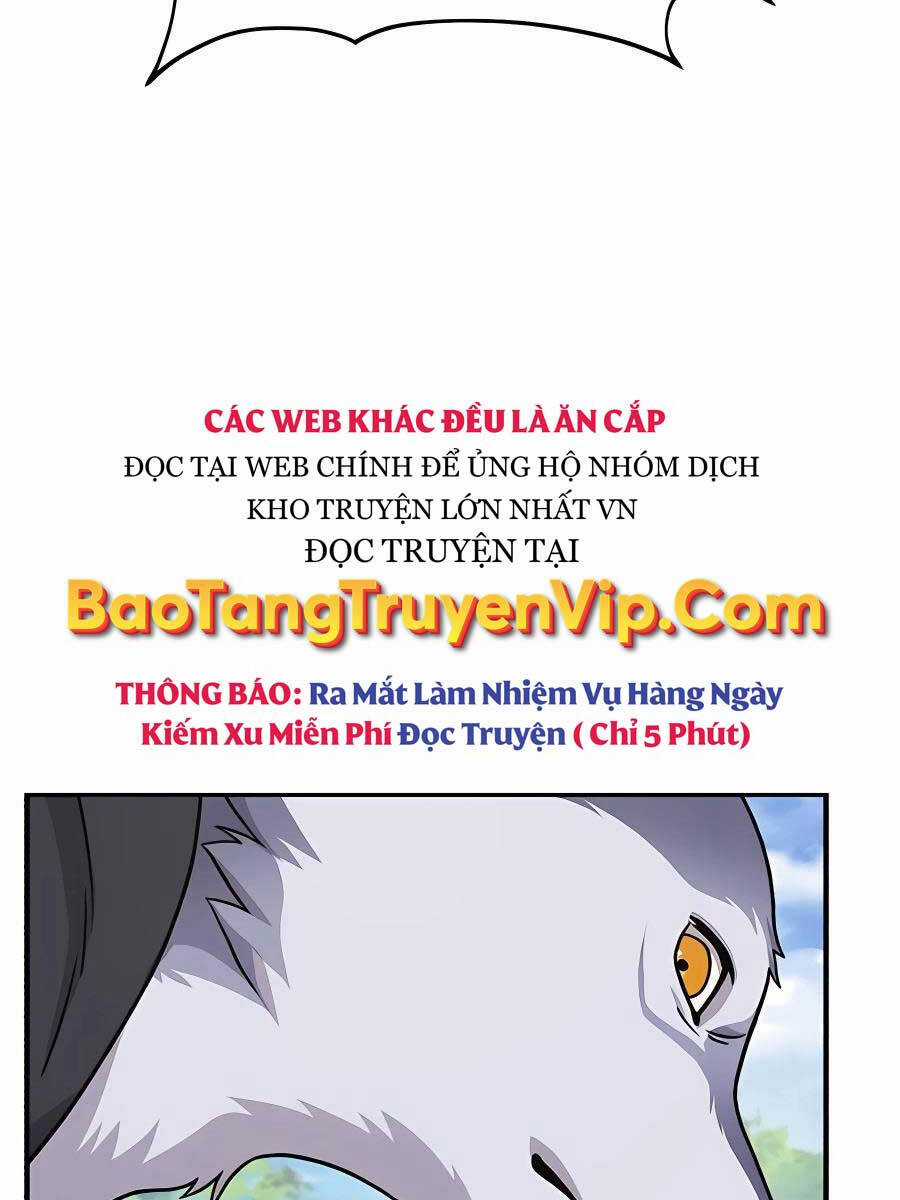 Làm Nông Dân Trong Tòa Tháp Thử Thách Chương 36 trang 64