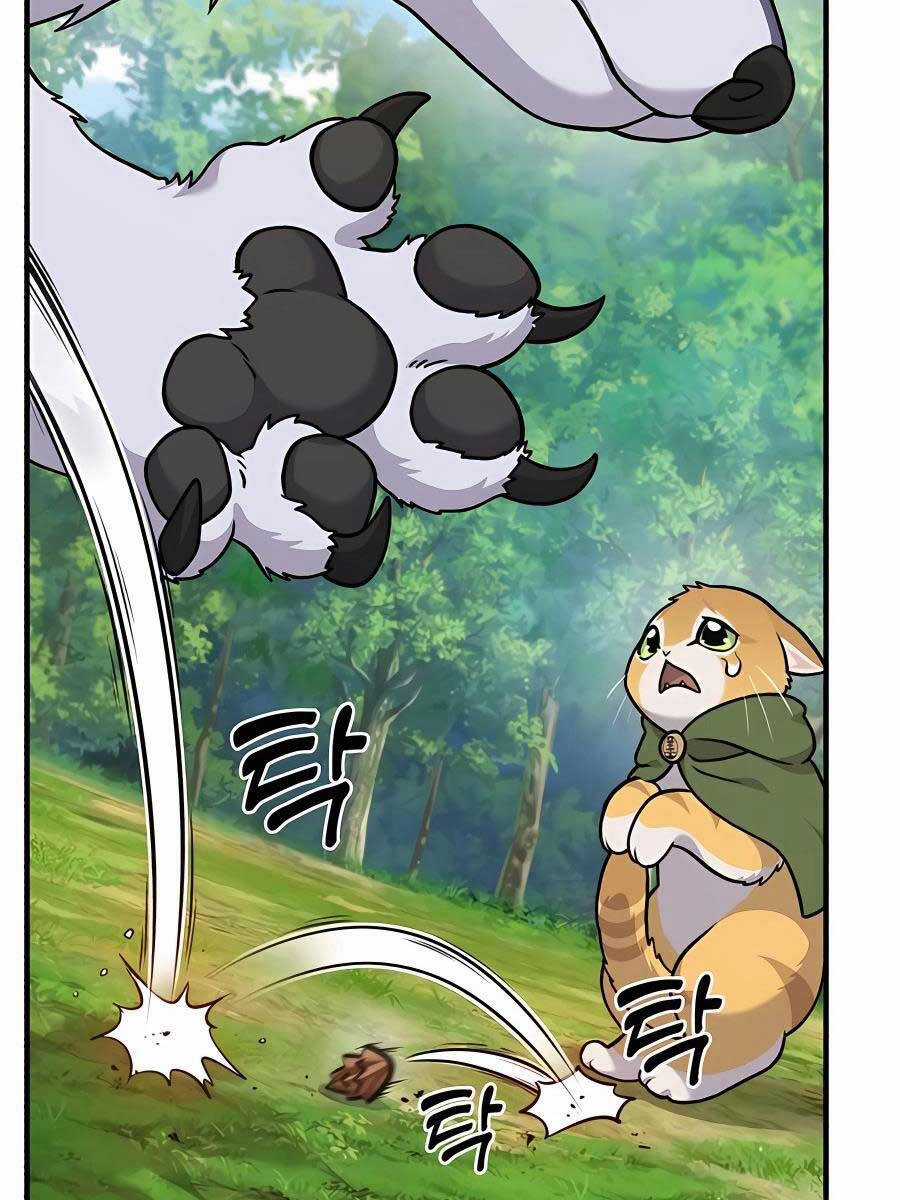 Làm Nông Dân Trong Tòa Tháp Thử Thách Chương 36 trang 65