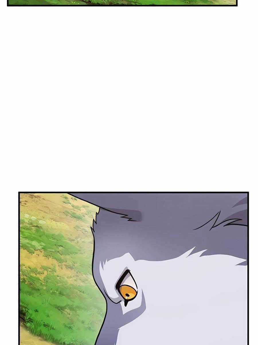 Làm Nông Dân Trong Tòa Tháp Thử Thách Chương 36 trang 66