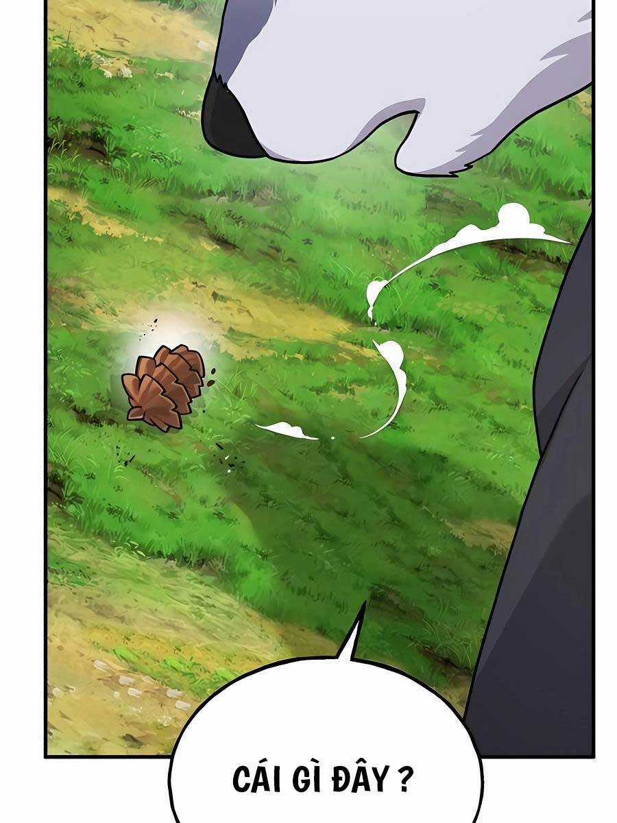 Làm Nông Dân Trong Tòa Tháp Thử Thách Chương 36 trang 67