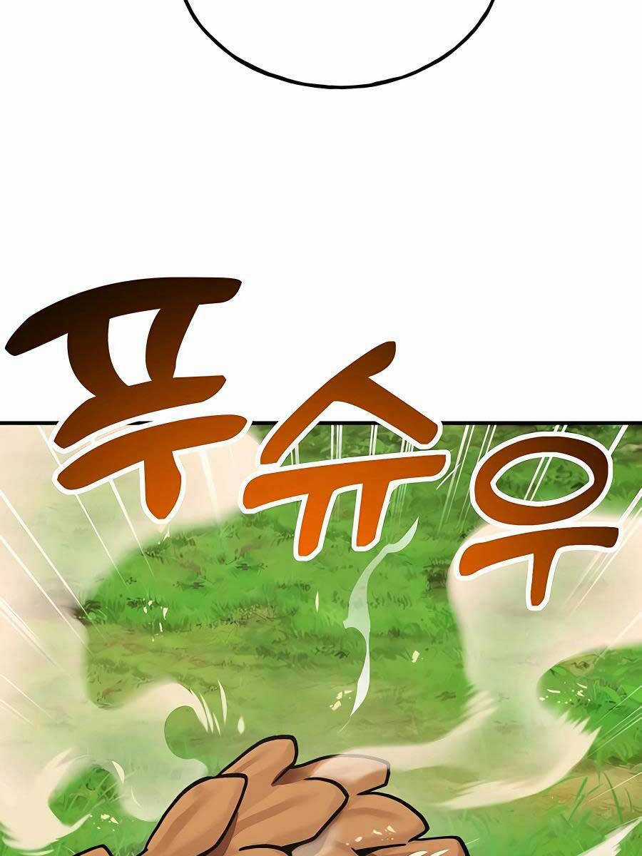 Làm Nông Dân Trong Tòa Tháp Thử Thách Chương 36 trang 68