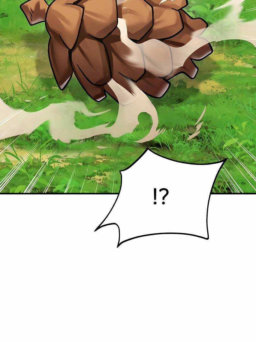 Làm Nông Dân Trong Tòa Tháp Thử Thách Chương 36 trang 69