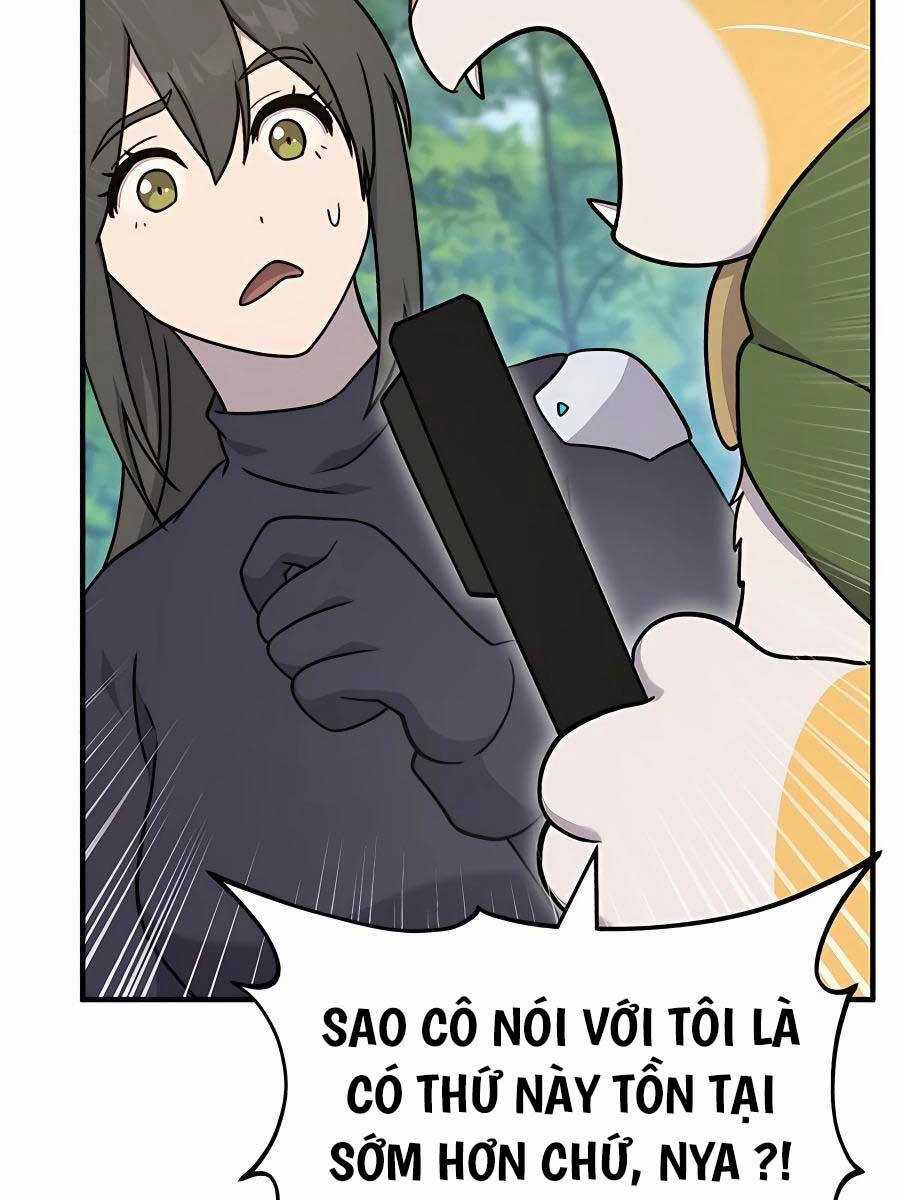 Làm Nông Dân Trong Tòa Tháp Thử Thách Chương 36 trang 7