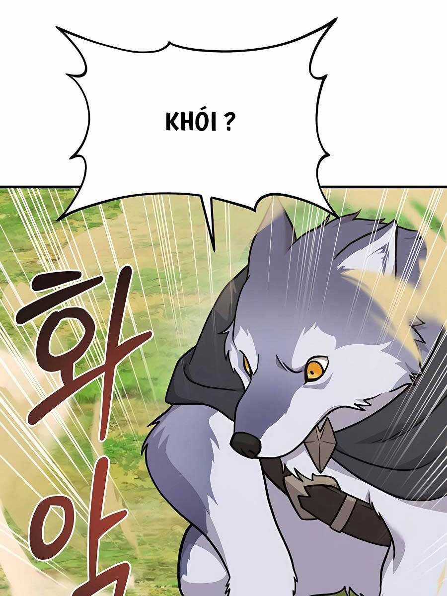 Làm Nông Dân Trong Tòa Tháp Thử Thách Chương 36 trang 70