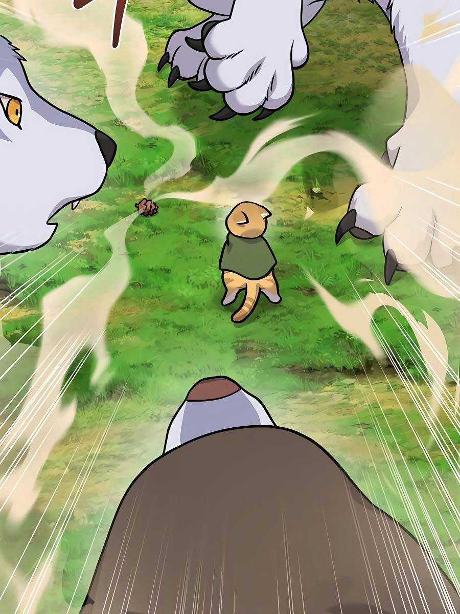 Làm Nông Dân Trong Tòa Tháp Thử Thách Chương 36 trang 71