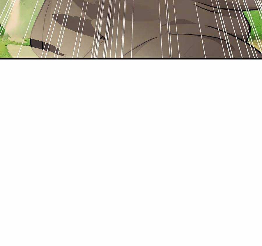 Làm Nông Dân Trong Tòa Tháp Thử Thách Chương 36 trang 72