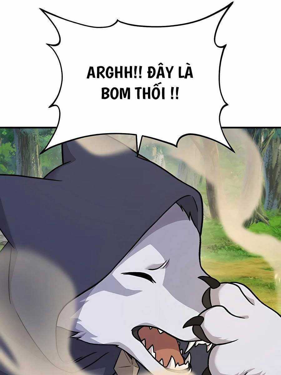 Làm Nông Dân Trong Tòa Tháp Thử Thách Chương 36 trang 73