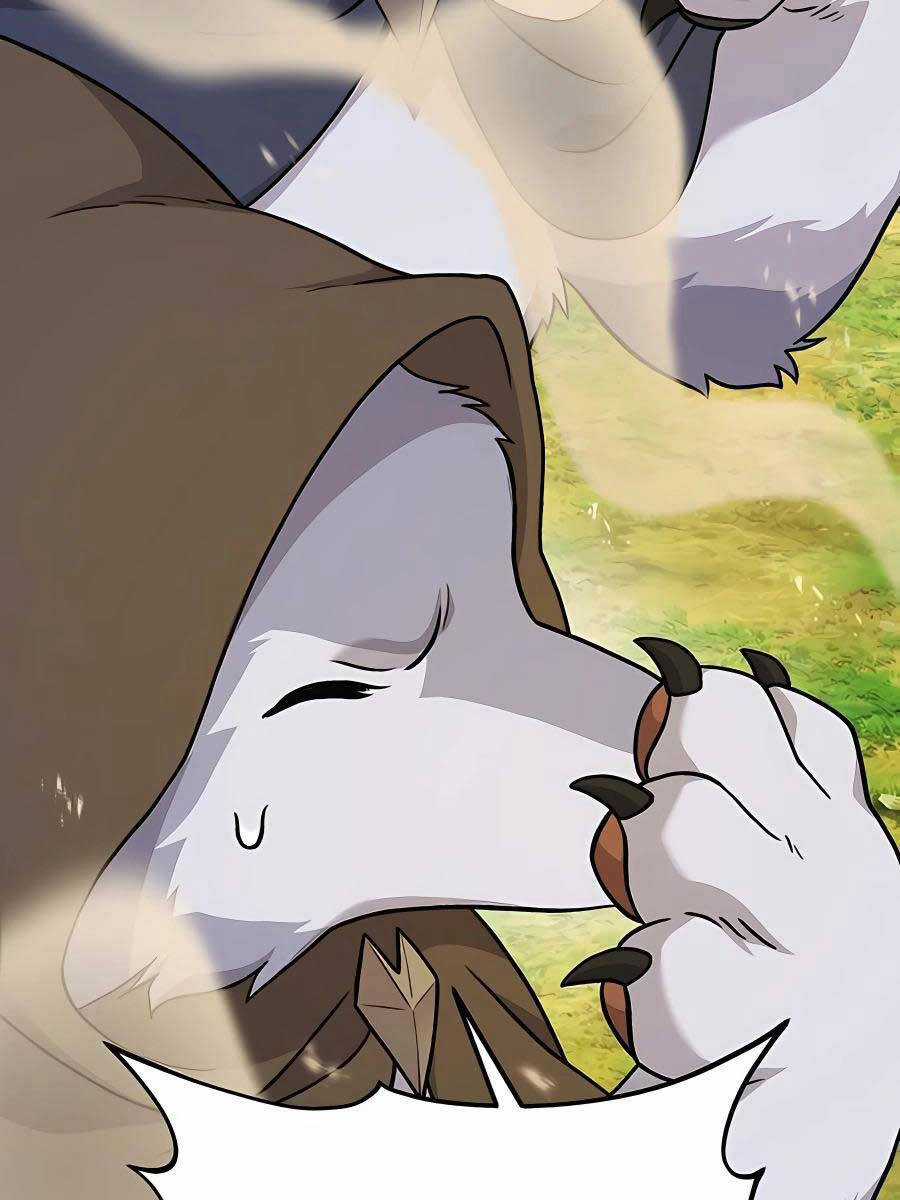 Làm Nông Dân Trong Tòa Tháp Thử Thách Chương 36 trang 74