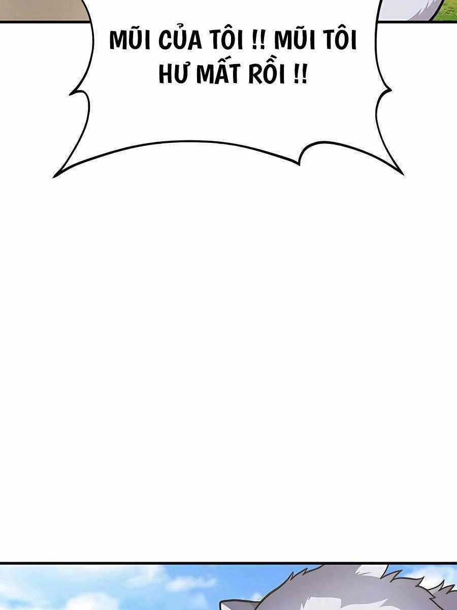 Làm Nông Dân Trong Tòa Tháp Thử Thách Chương 36 trang 75