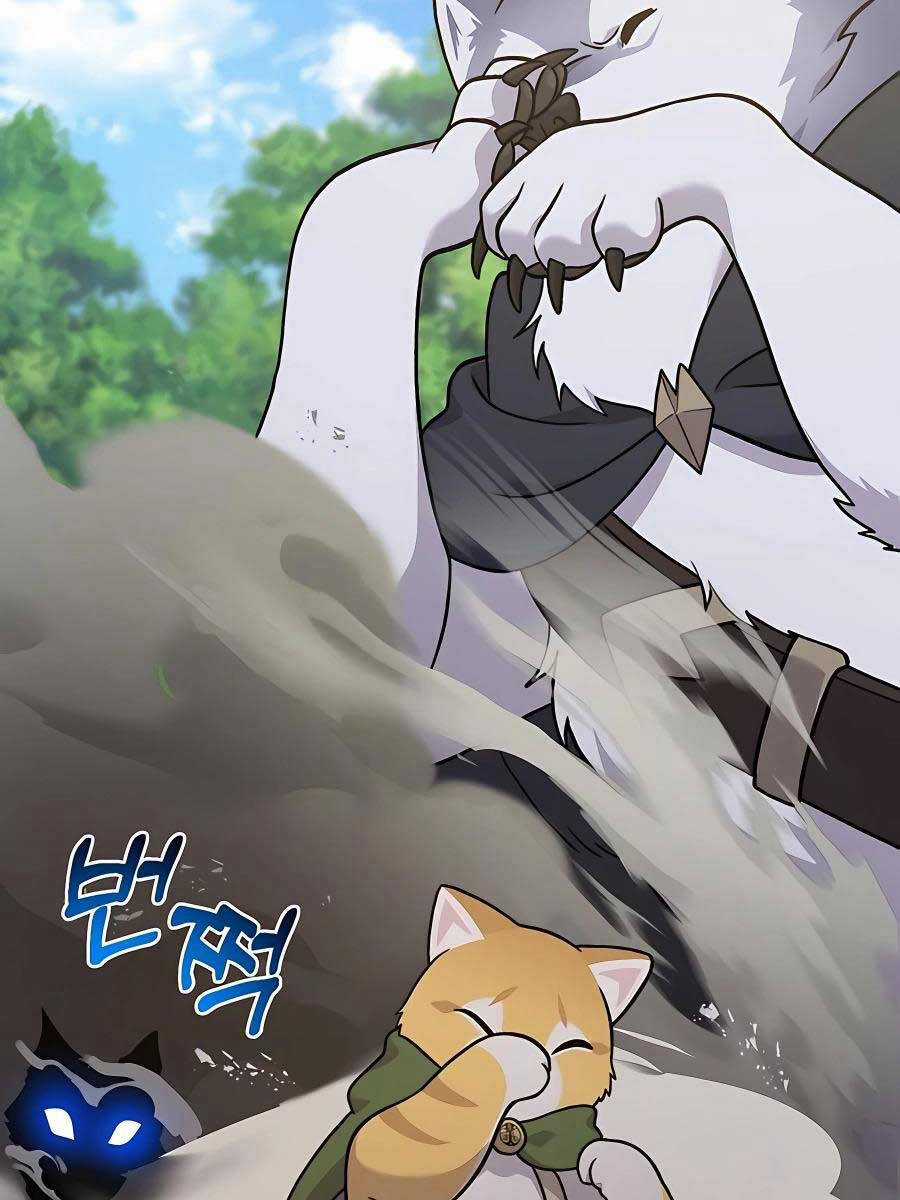 Làm Nông Dân Trong Tòa Tháp Thử Thách Chương 36 trang 76