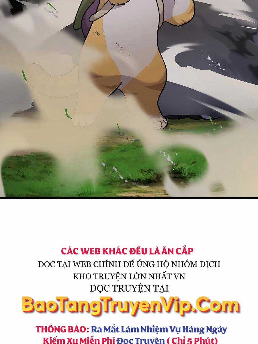 Làm Nông Dân Trong Tòa Tháp Thử Thách Chương 36 trang 77