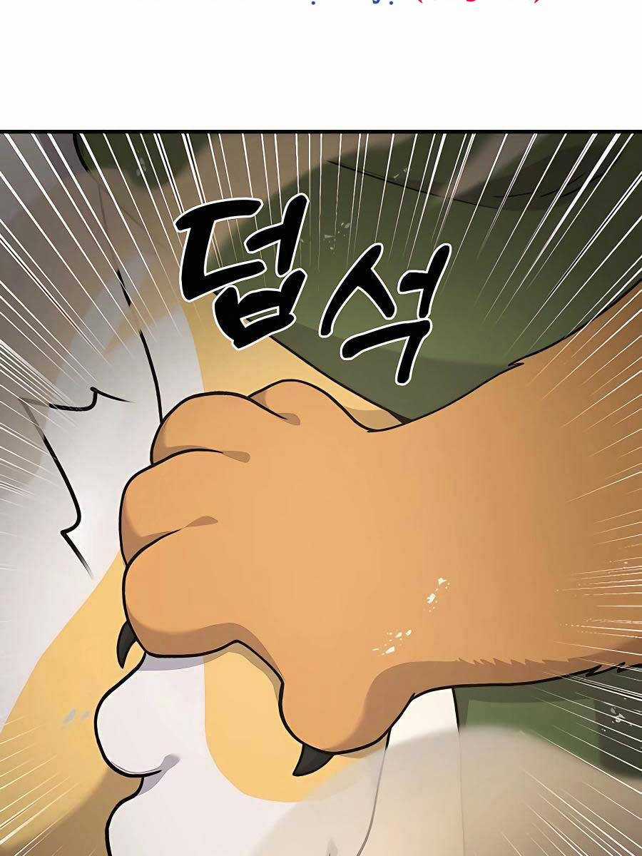 Làm Nông Dân Trong Tòa Tháp Thử Thách Chương 36 trang 78