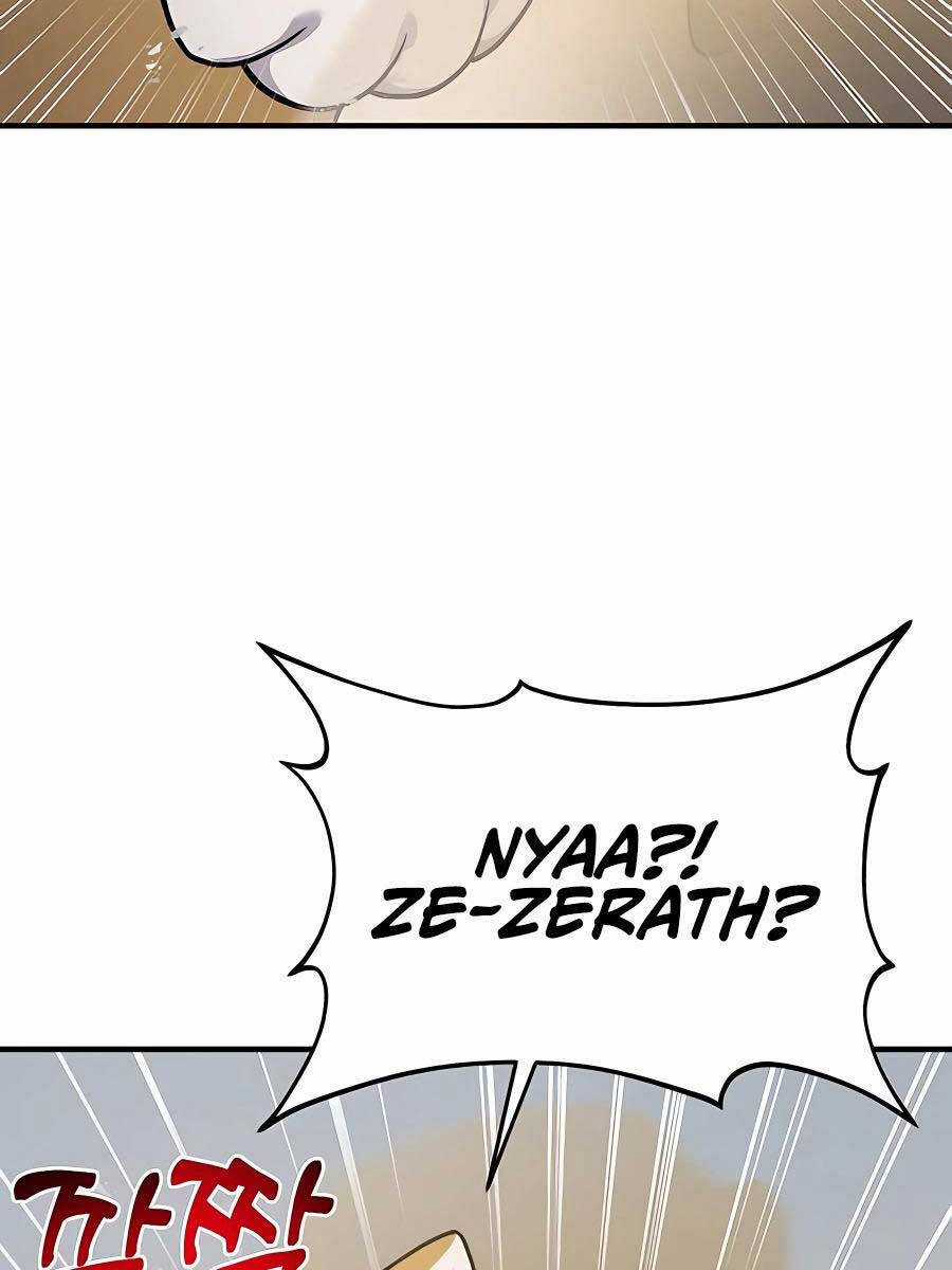 Làm Nông Dân Trong Tòa Tháp Thử Thách Chương 36 trang 79