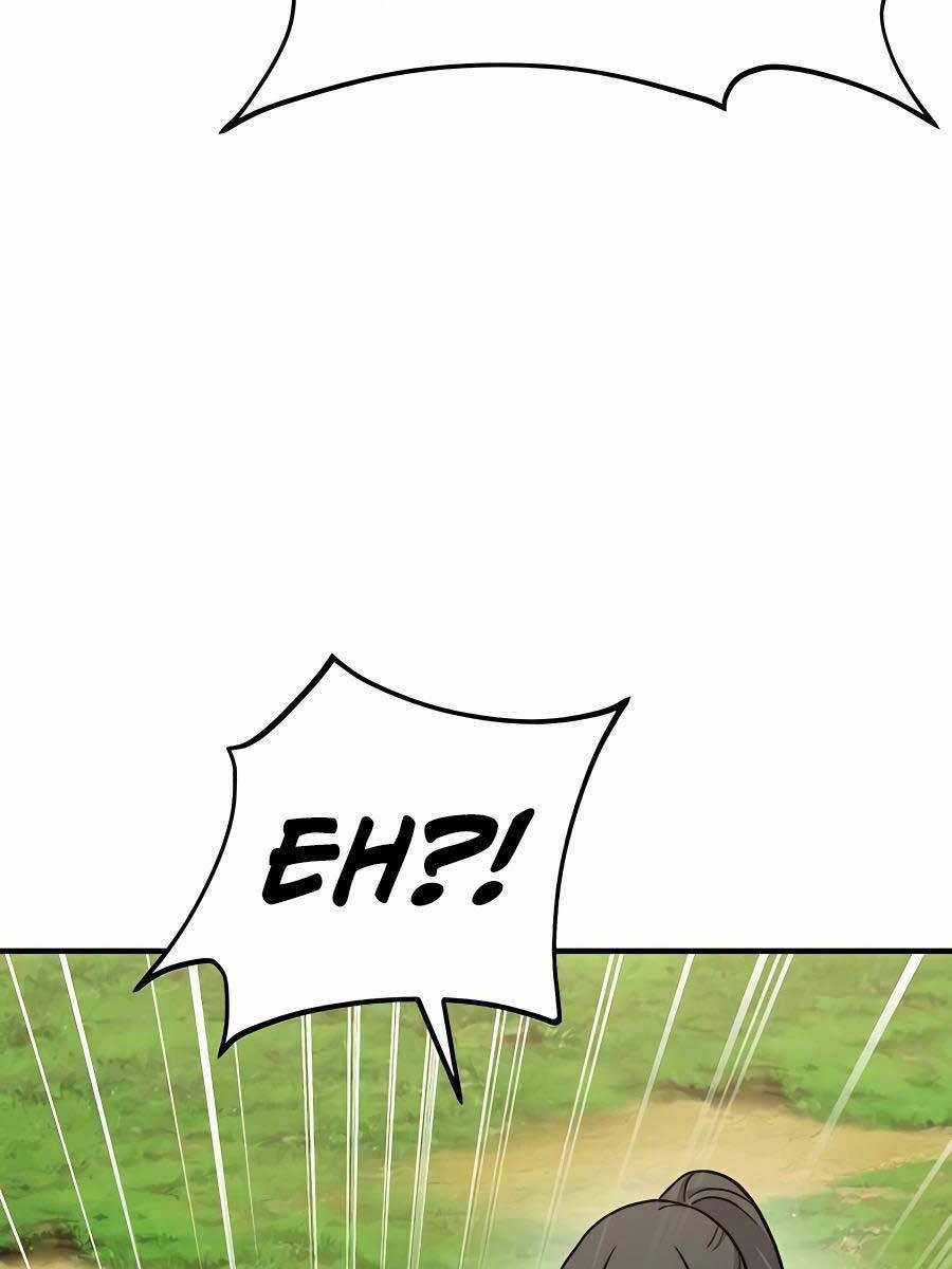 Làm Nông Dân Trong Tòa Tháp Thử Thách Chương 36 trang 8