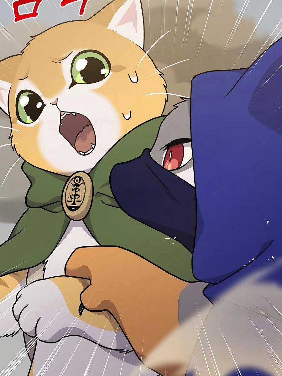 Làm Nông Dân Trong Tòa Tháp Thử Thách Chương 36 trang 80