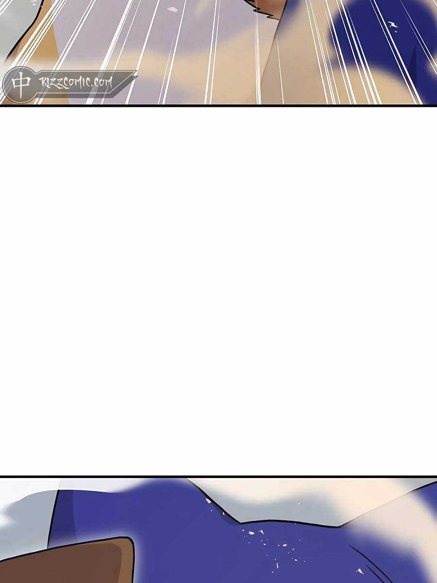 Làm Nông Dân Trong Tòa Tháp Thử Thách Chương 36 trang 81