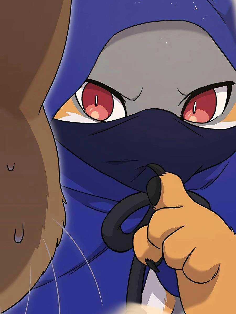 Làm Nông Dân Trong Tòa Tháp Thử Thách Chương 36 trang 82