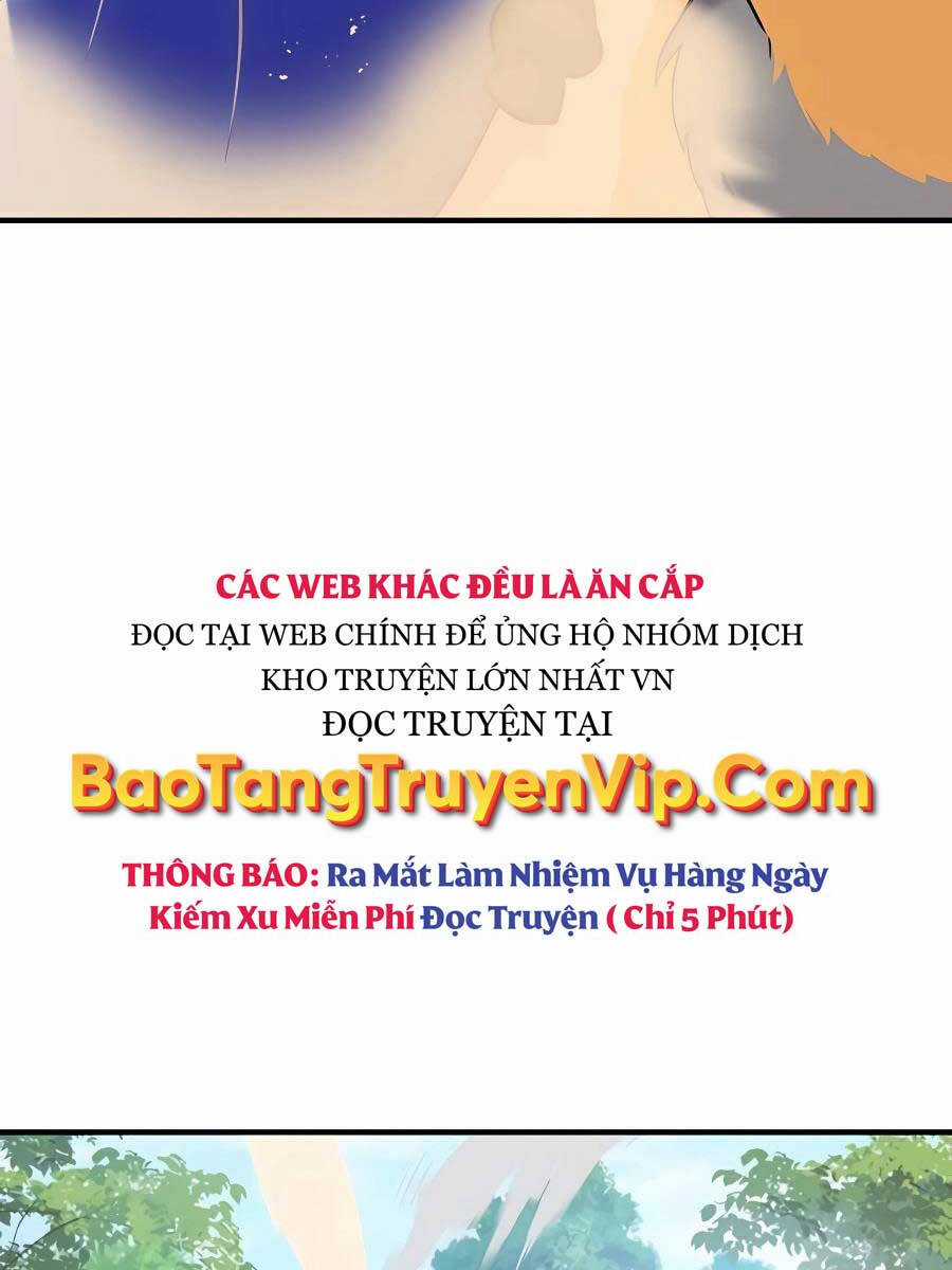 Làm Nông Dân Trong Tòa Tháp Thử Thách Chương 36 trang 83