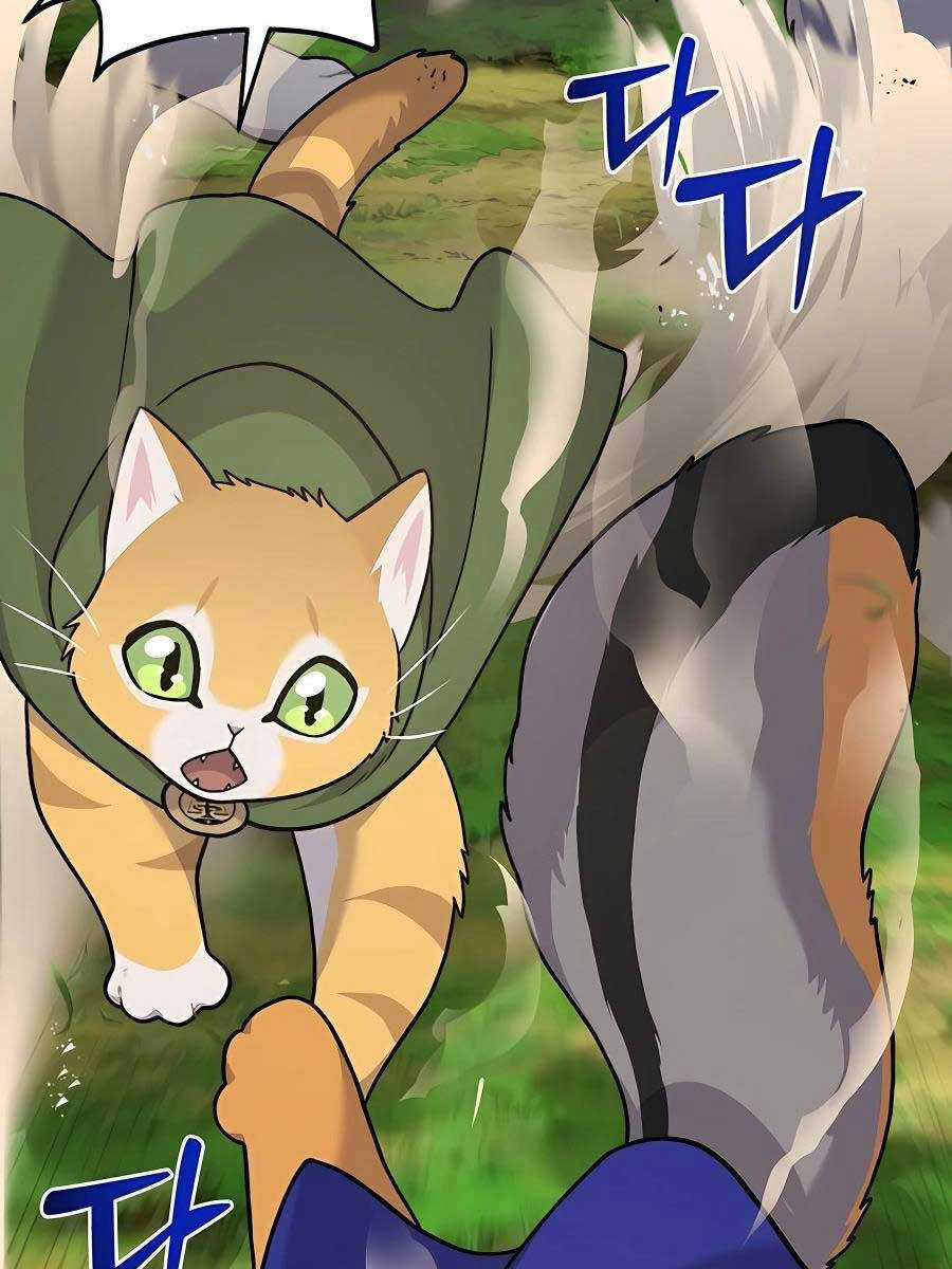 Làm Nông Dân Trong Tòa Tháp Thử Thách Chương 36 trang 85