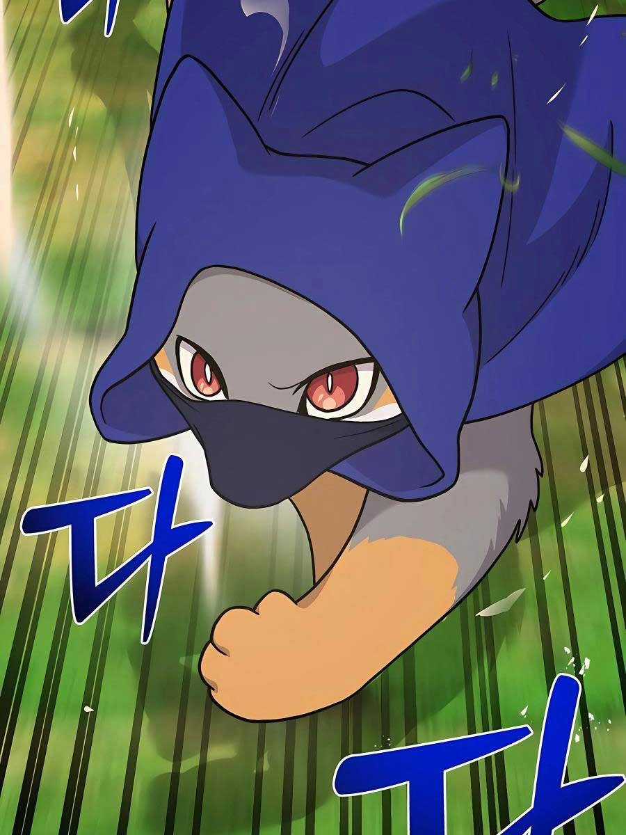 Làm Nông Dân Trong Tòa Tháp Thử Thách Chương 36 trang 86