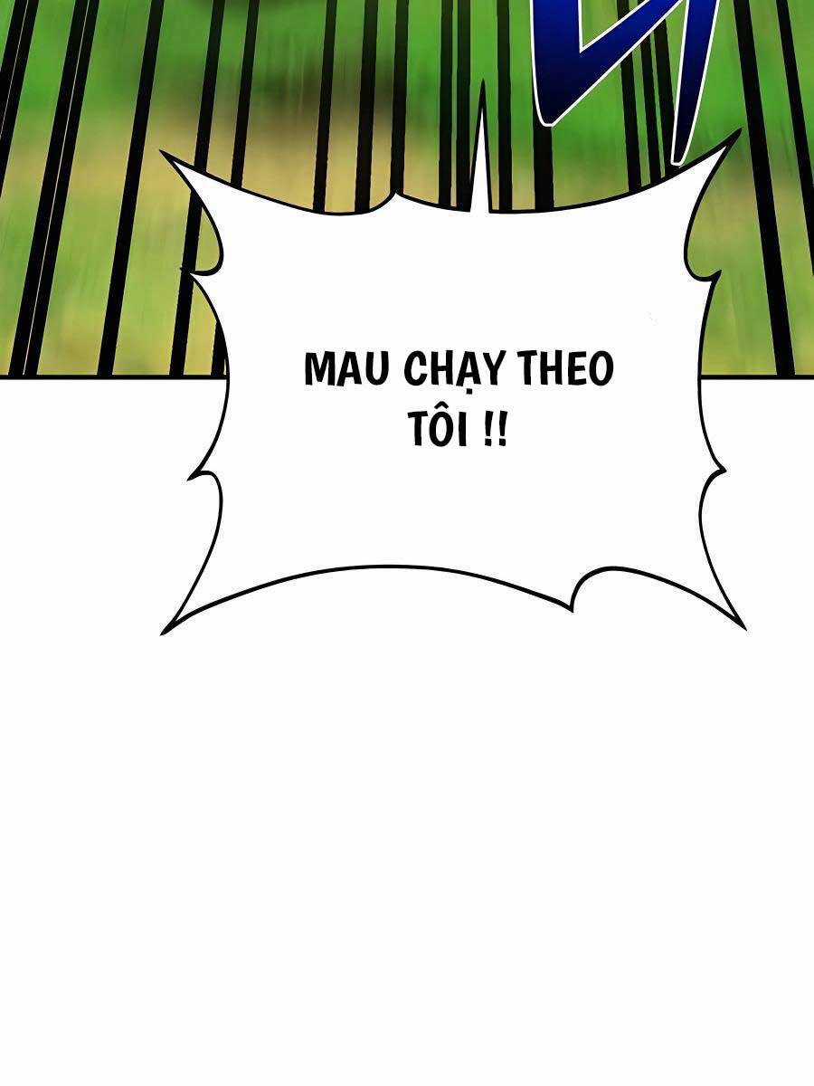 Làm Nông Dân Trong Tòa Tháp Thử Thách Chương 36 trang 87