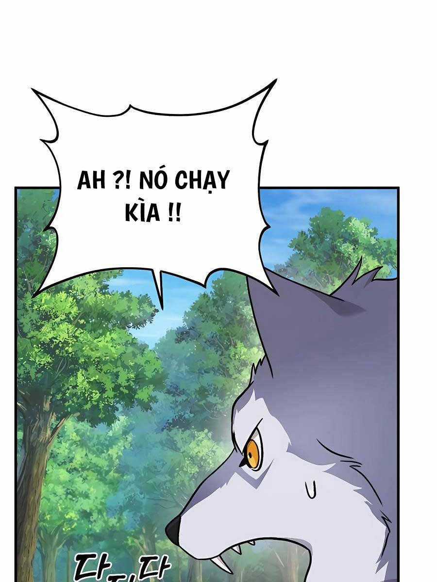 Làm Nông Dân Trong Tòa Tháp Thử Thách Chương 36 trang 88