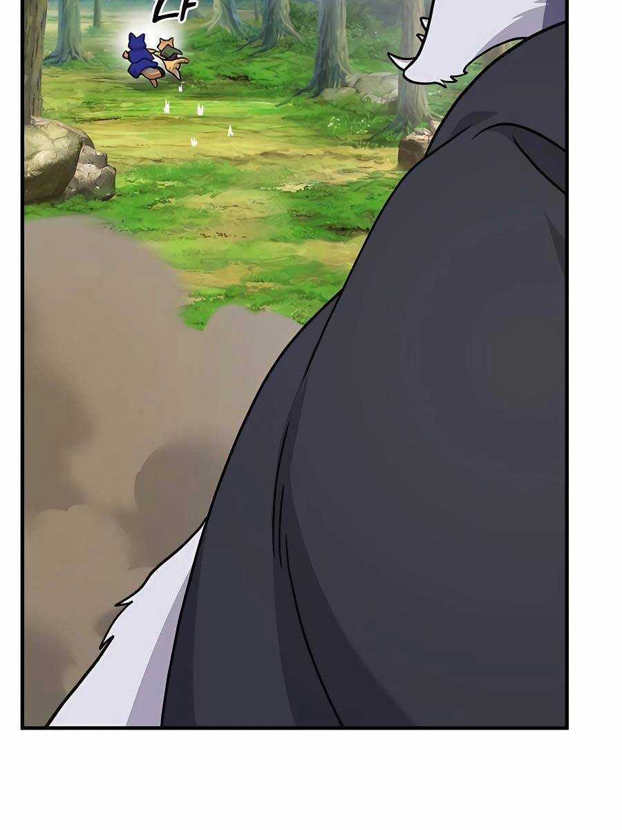 Làm Nông Dân Trong Tòa Tháp Thử Thách Chương 36 trang 89