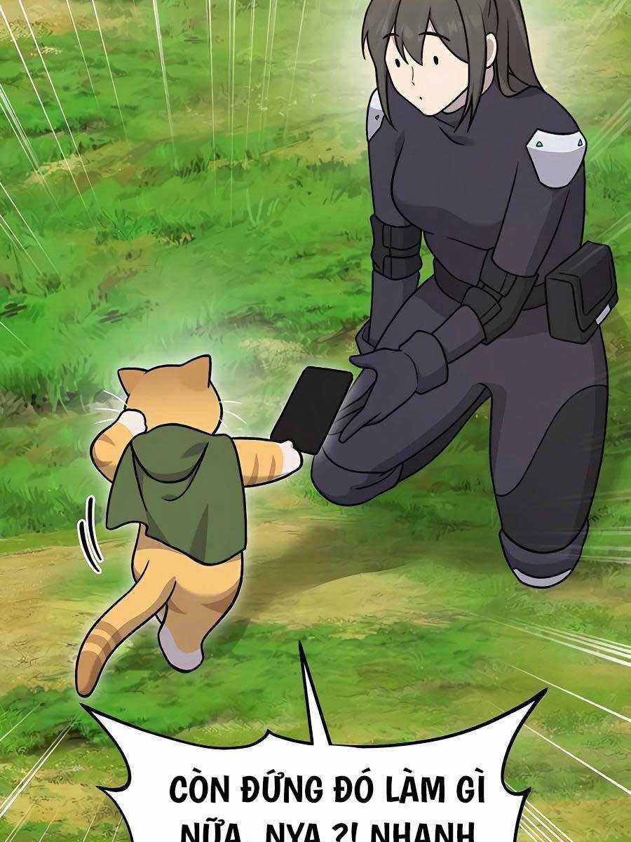 Làm Nông Dân Trong Tòa Tháp Thử Thách Chương 36 trang 9