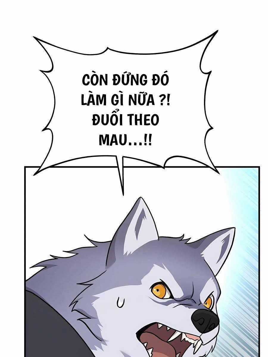 Làm Nông Dân Trong Tòa Tháp Thử Thách Chương 36 trang 90