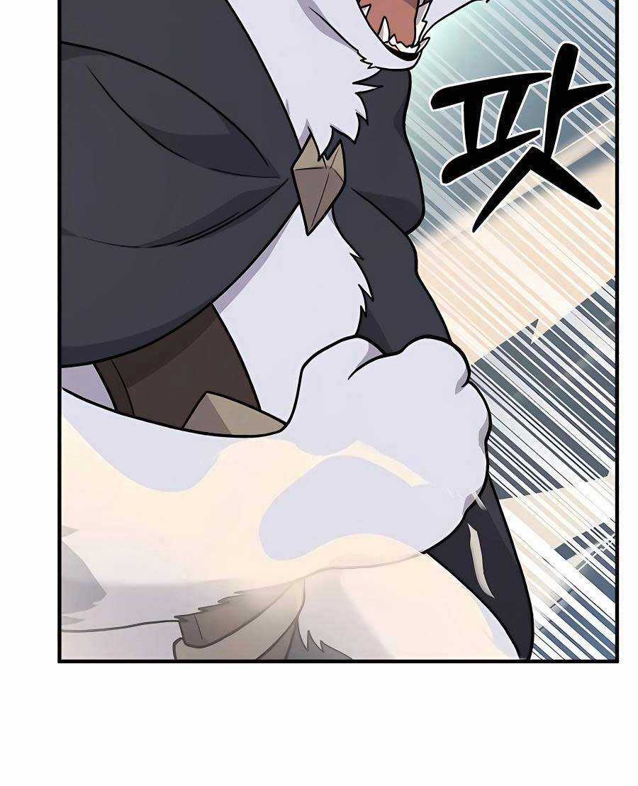 Làm Nông Dân Trong Tòa Tháp Thử Thách Chương 36 trang 91