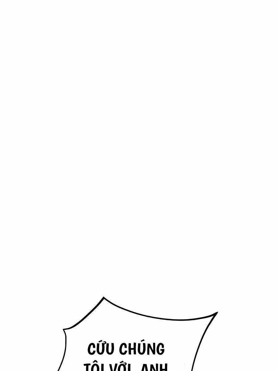 Làm Nông Dân Trong Tòa Tháp Thử Thách Chương 36 trang 92