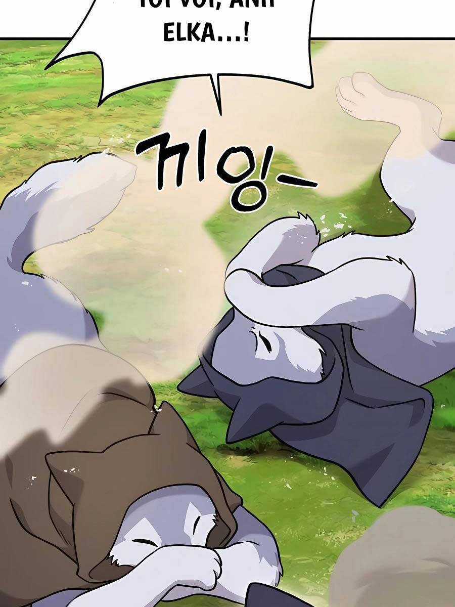 Làm Nông Dân Trong Tòa Tháp Thử Thách Chương 36 trang 93