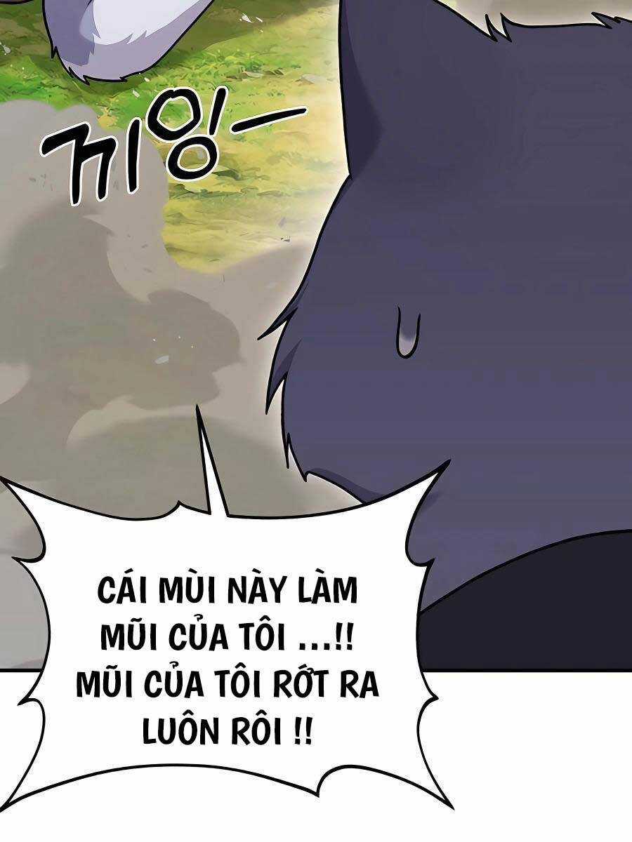 Làm Nông Dân Trong Tòa Tháp Thử Thách Chương 36 trang 94