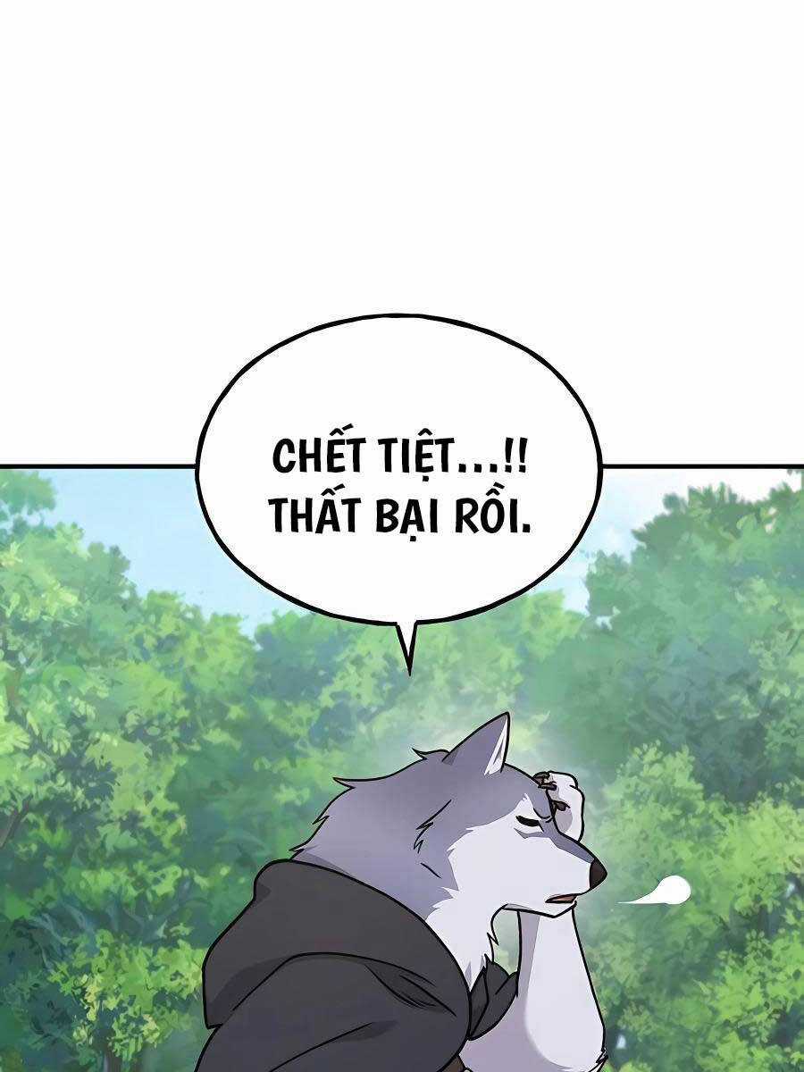 Làm Nông Dân Trong Tòa Tháp Thử Thách Chương 36 trang 95