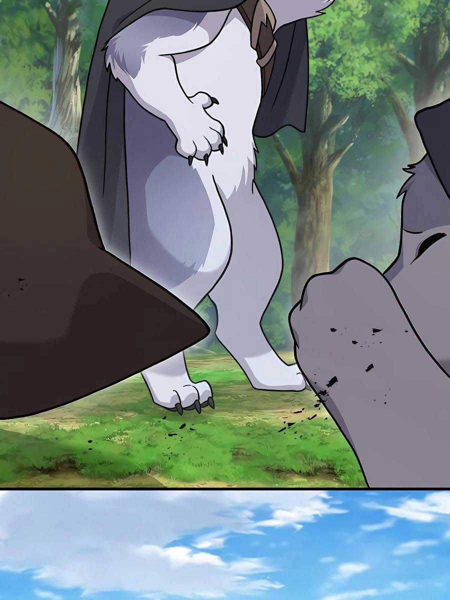 Làm Nông Dân Trong Tòa Tháp Thử Thách Chương 36 trang 96