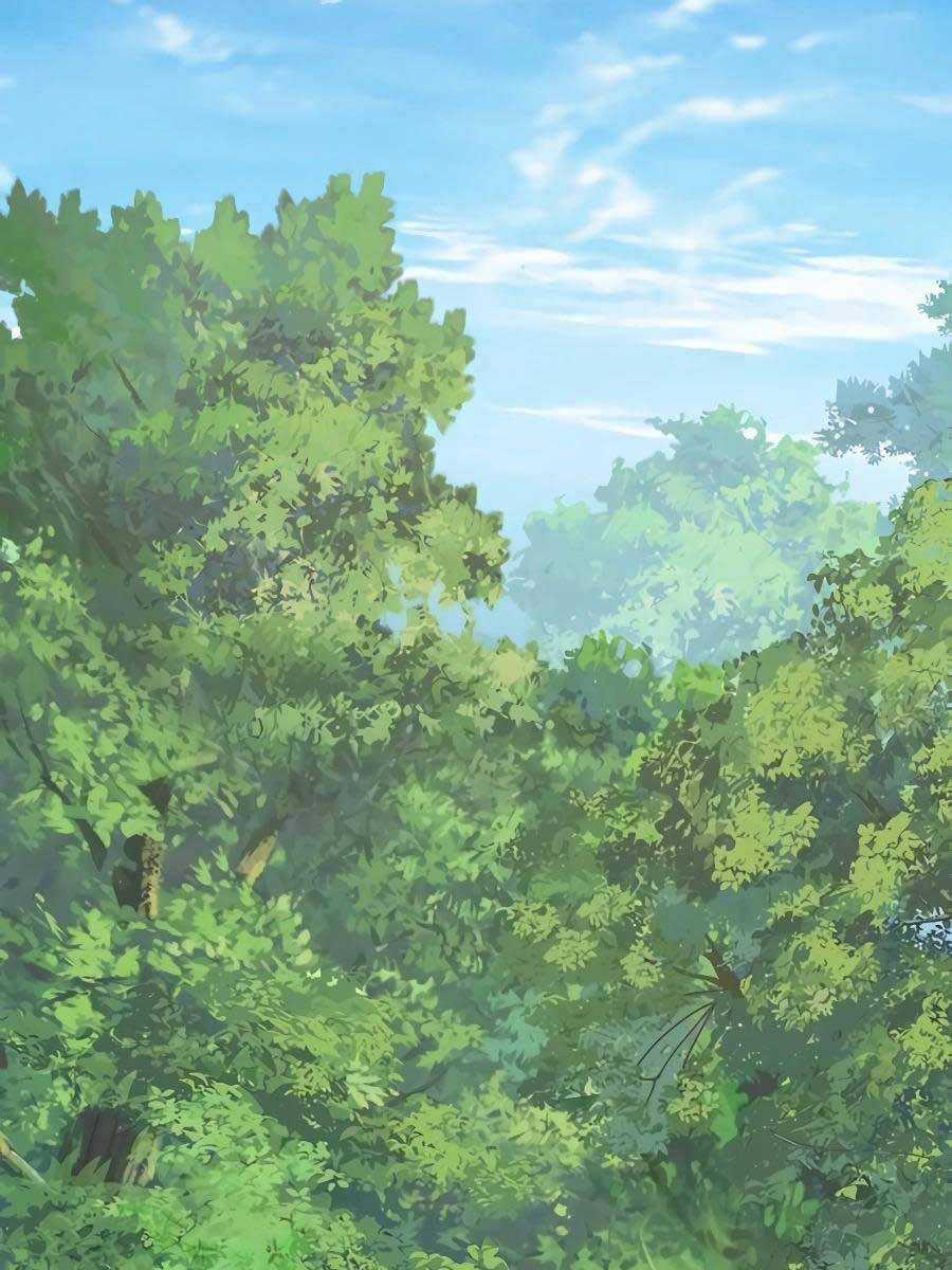 Làm Nông Dân Trong Tòa Tháp Thử Thách Chương 36 trang 97