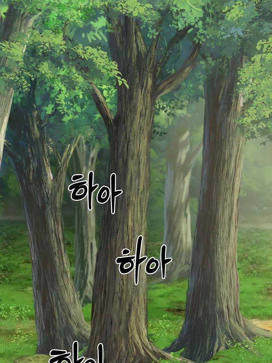 Làm Nông Dân Trong Tòa Tháp Thử Thách Chương 36 trang 98