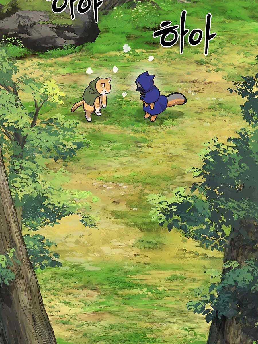 Làm Nông Dân Trong Tòa Tháp Thử Thách Chương 36 trang 99