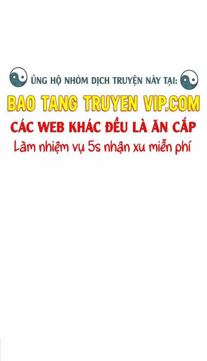 Làm Nông Dân Trong Tòa Tháp Thử Thách Chương 37 trang 0
