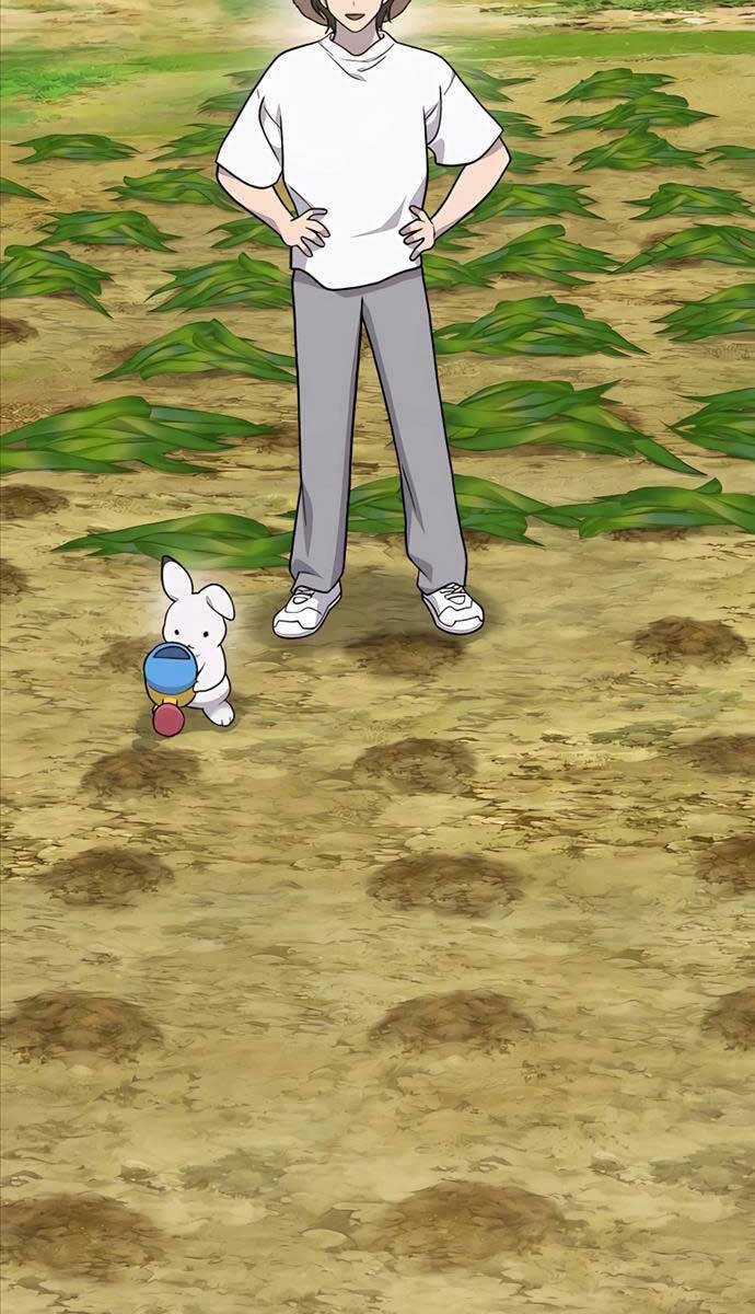 Làm Nông Dân Trong Tòa Tháp Thử Thách Chương 37 trang 101