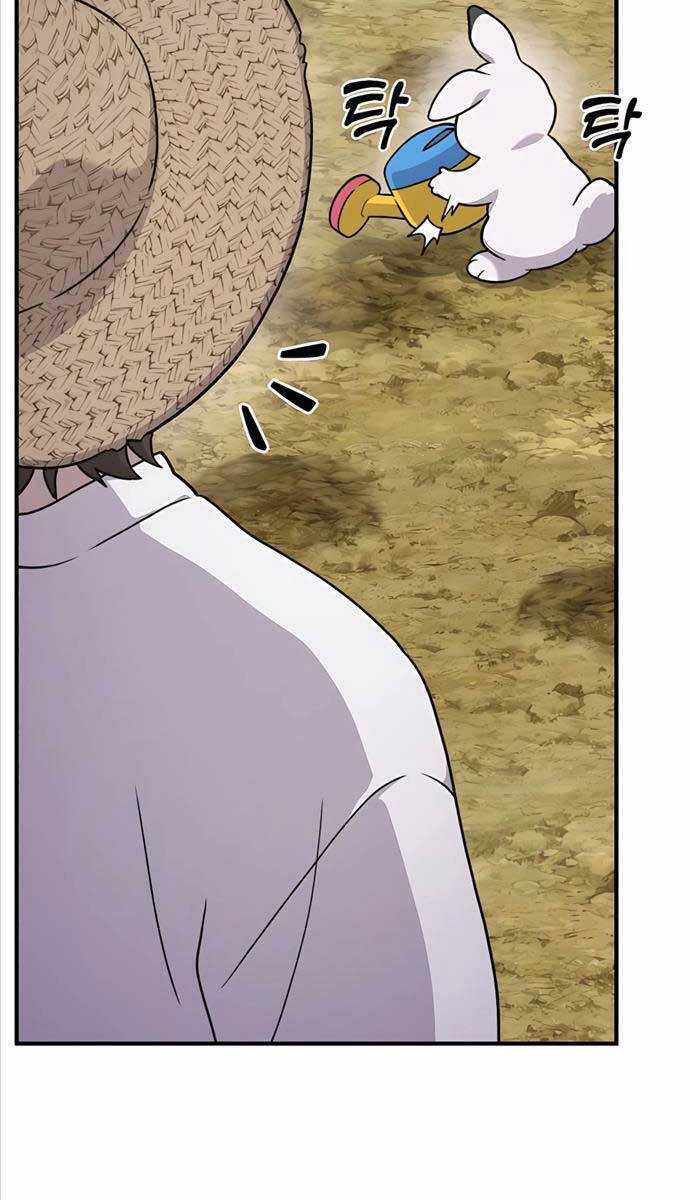 Làm Nông Dân Trong Tòa Tháp Thử Thách Chương 37 trang 103