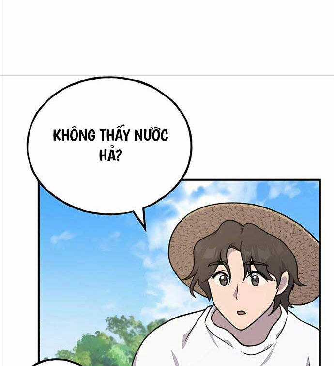 Làm Nông Dân Trong Tòa Tháp Thử Thách Chương 37 trang 104